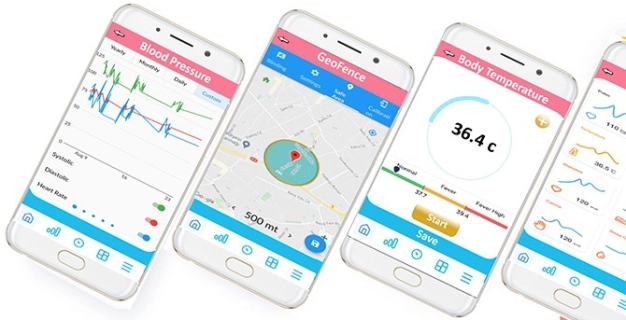 Invention storming at Teknopark Istanbul