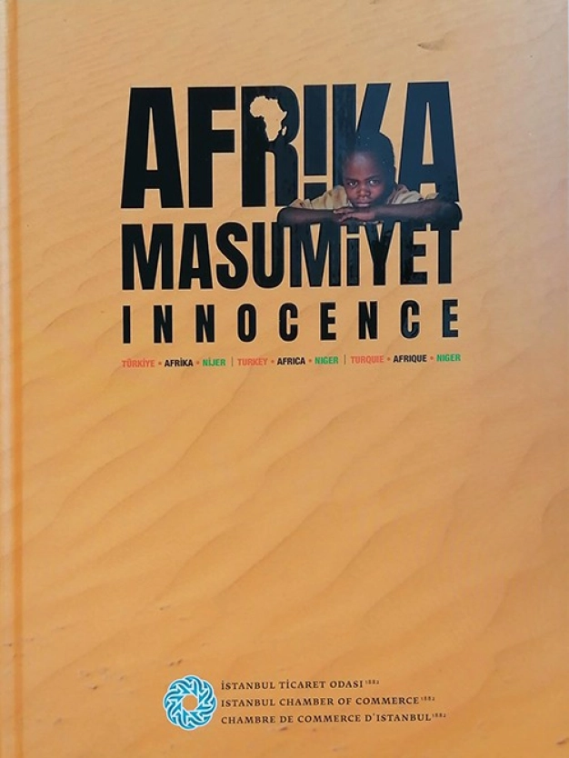 Awakening hopes in Africa