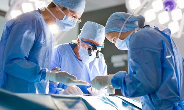 Safest Mediterranean destination