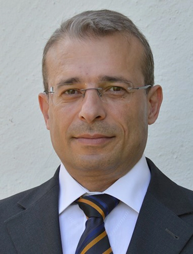 Turkey’s energy paradigm changes