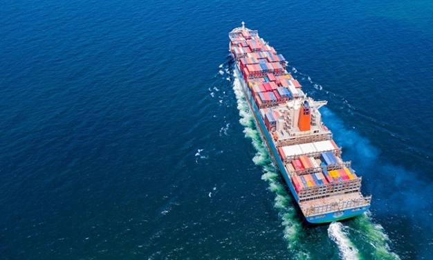 A combo ticket to Asia-Pacific nations