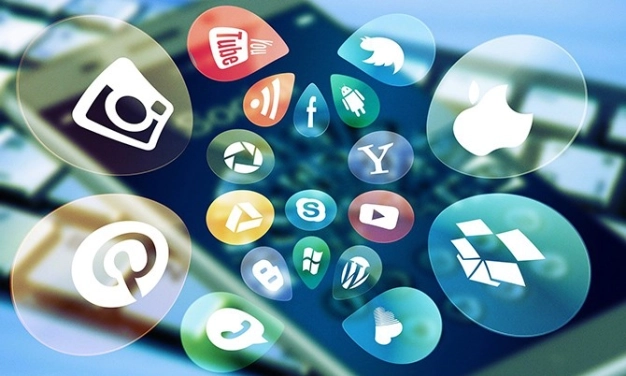 Rising star of digital commerce The ‘S’ commerce