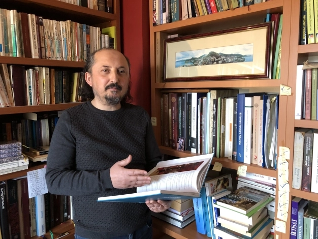 Türkiye, kapsayıcı fuarcılıkla ekonomiye katkısını artırabilir