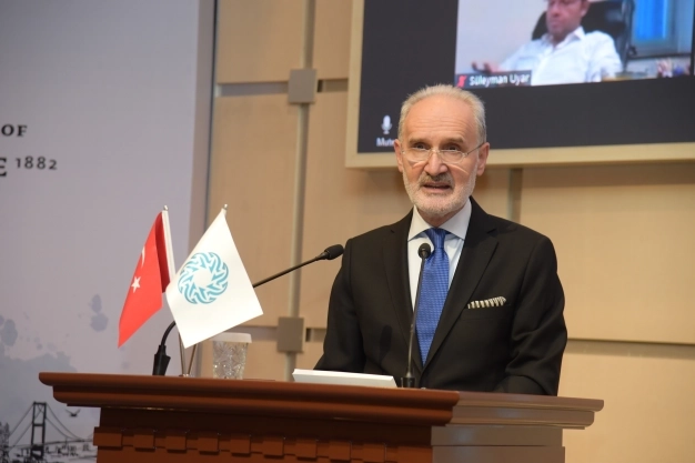 15 günlük harcamalar 19 sektöre nefes verdi