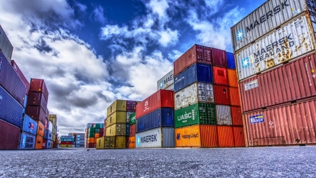 KOBİ’leri büyütecek eylem planı