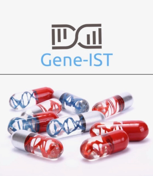 Kanserde kişiye özel tedaviye ‘tanı kit’i Türkiye’de üretiliyor