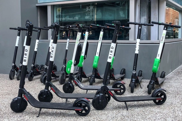 4 yılda 2.5 milyar dolara uçtu