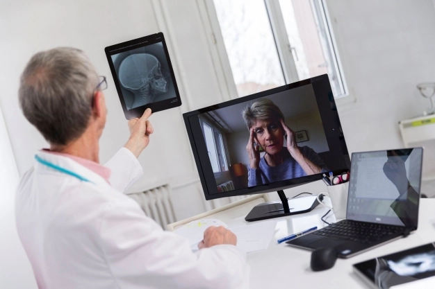 Sanal ve bulutta gelişme kalıcı