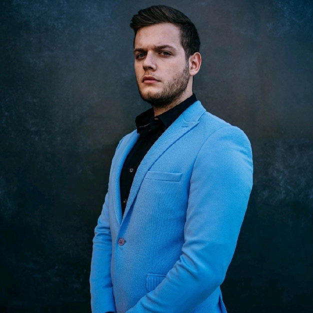 Dünyanın doktoruyla 7/24 engelsiz görüşme