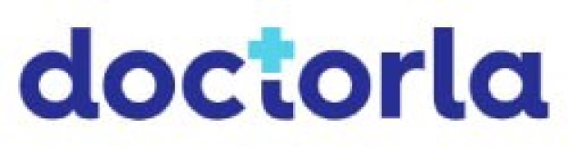 Dünyanın doktoruyla 7/24 engelsiz görüşme