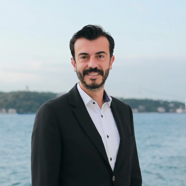 2025’e kadar ‘akıllı şehir’ altyapısına 326 milyar dolar yatırım yapılacak