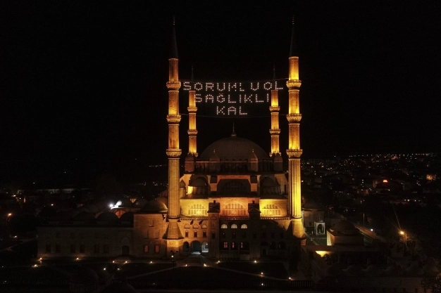 ‘İftar paketi’ ile herkes kazanacak