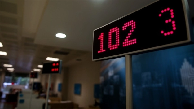 BDDK, bankaların işleyişinin vatandaşın menfaatine uygunluğunu değerlendiren model geliştirdi