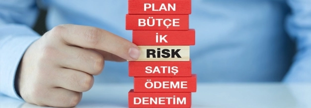 İTO sektörlerin risk endeksini hazırlıyor