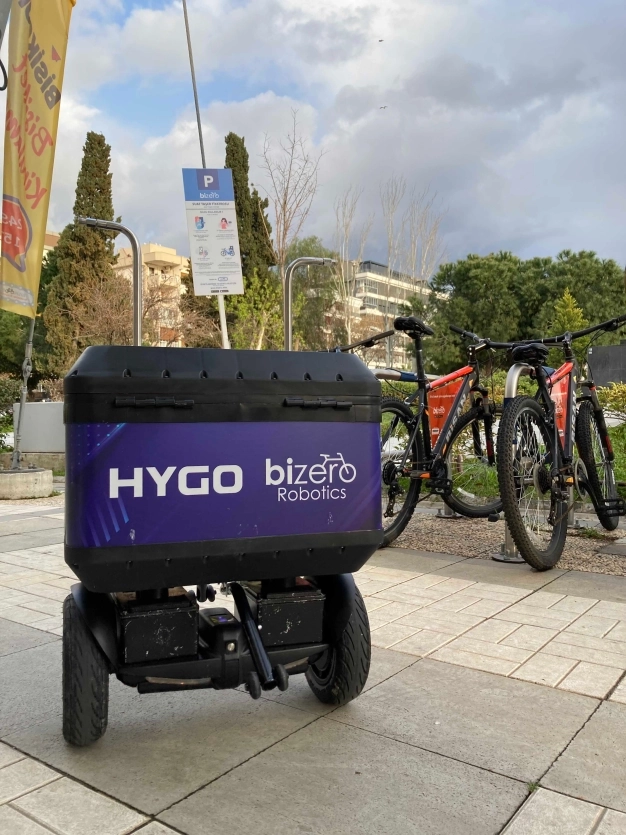 Türk firmaya NASA’dan ödül