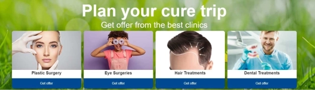 BTM girişimine Almanya’dan yatırım