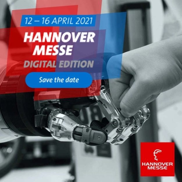 14 sanal fuarda yeni pazar hamlesi