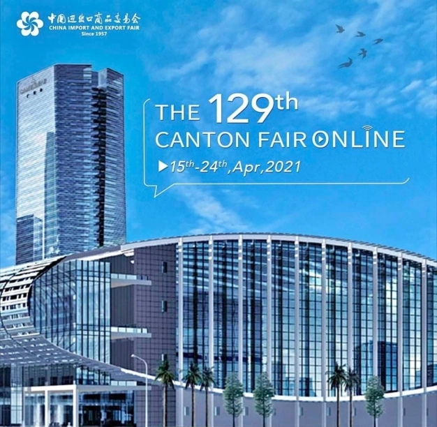 14 sanal fuarda yeni pazar hamlesi