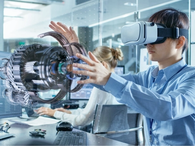 CEO’lar dijital dönüşüm tecrübelerini anlattı