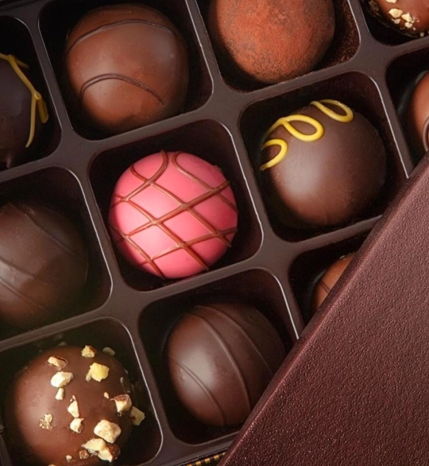 CEO’lar dijital dönüşüm tecrübelerini anlattı