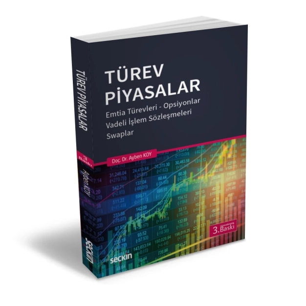 CEO’lar dijital dönüşüm tecrübelerini anlattı