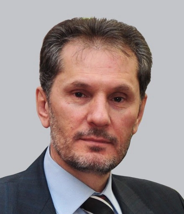 ‘Depo zinciri’yle perakende dönemi