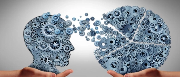 Kreatif endüstriler çarkları hızlandırıyor