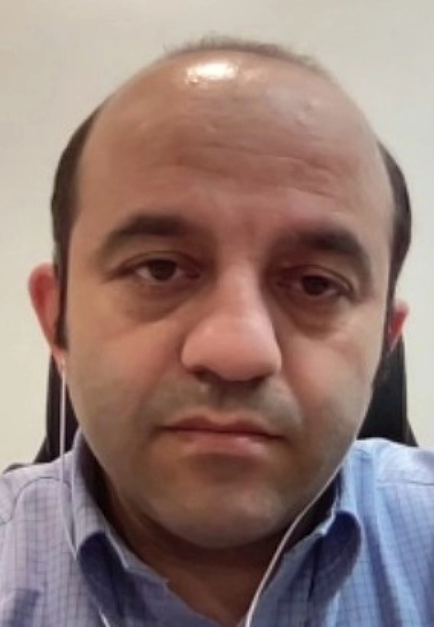 Risk endeksi için sektörel nabız ölçülüyor