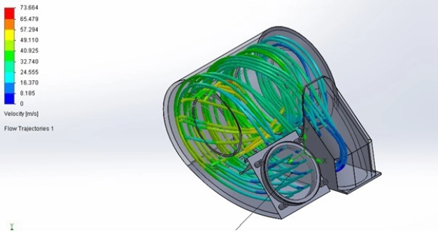 Girişimci akademisyenlerden yüksek teknolojili Ar-Ge atağı