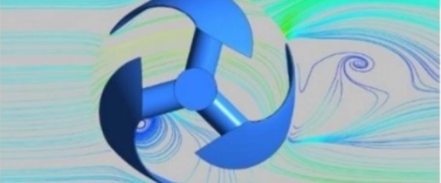 Girişimci akademisyenlerden yüksek teknolojili Ar-Ge atağı