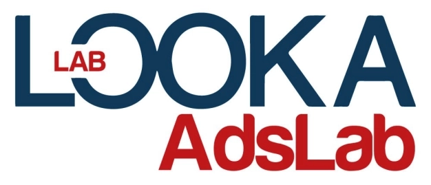 AdsLab’le daha verimli reklam