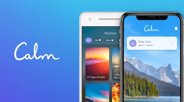 Zihinsel sağlıkla unicorn oldular