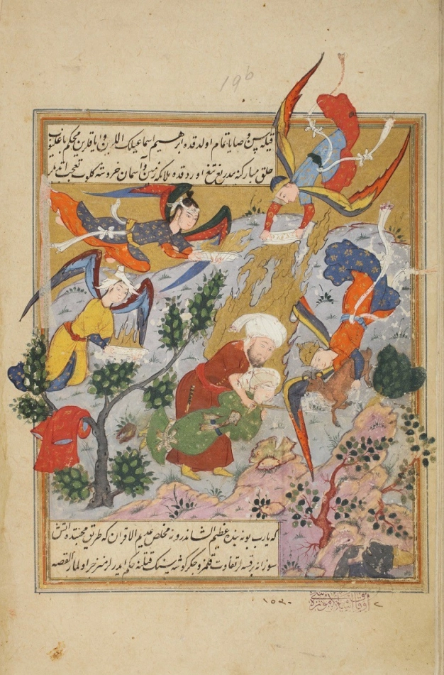 73 eser ilk defa sanatseverlerle buluşuyor