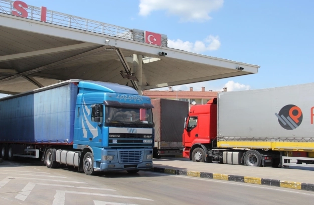 Sektörel riskler mercek altında