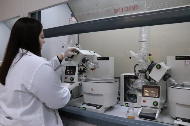 Sektörel riskler mercek altında