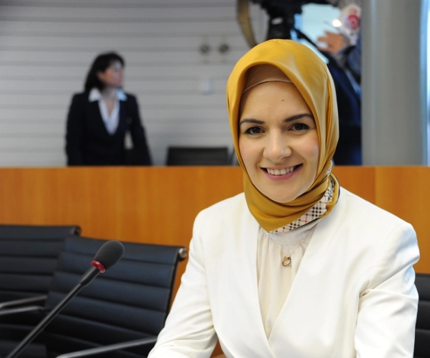 Kuzey Afrika ticaret kuşağı