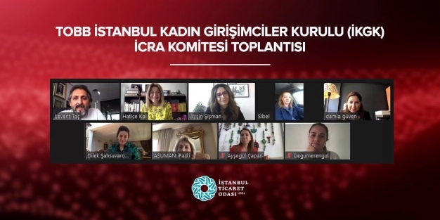 Doğaya duyarlı kozmetikle markalaştı