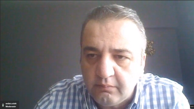 Gıdada ‘private label’ı analiz eden kazanıyor