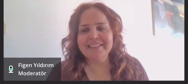 Gıdada ‘private label’ı analiz eden kazanıyor