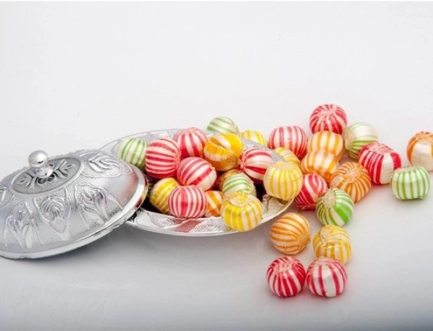 Sadakatin 650 yıllık nişanesi akide