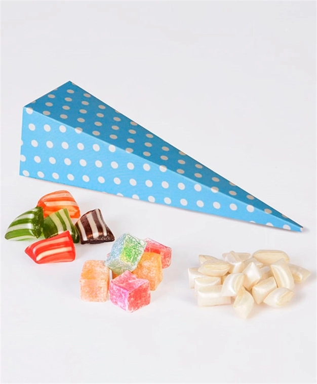 Sadakatin 650 yıllık nişanesi akide