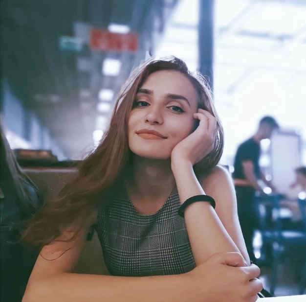 Yazar ve çizerler aynı ‘Çizgi’de buluşacak