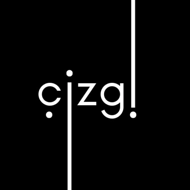 Yazar ve çizerler aynı ‘Çizgi’de buluşacak