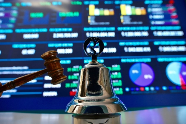 2021’de 40 halka arz bekleniyor