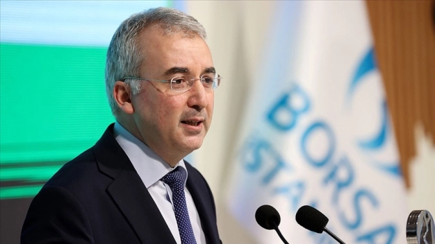 2021’de 40 halka arz bekleniyor