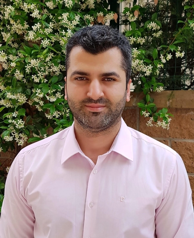 Kuantum teknolojili ilk yerli ürünler sahada