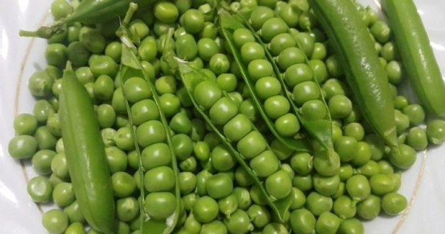 Nisanda en çok domatesin fiyatı arttı