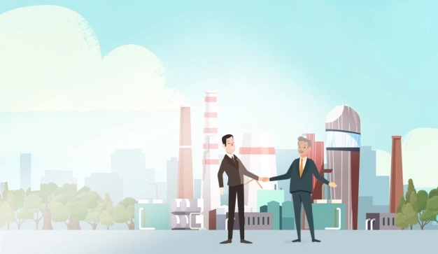 İhracatçı zirvedeki talep için idmanlı