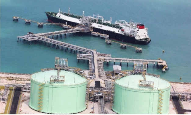 Bakırın altın çağı başlıyor