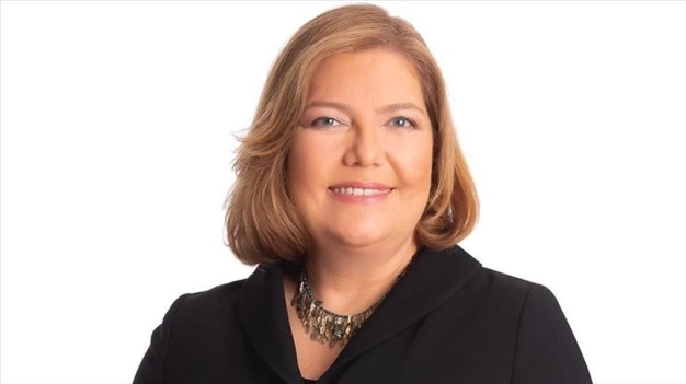 Çevreci tahvillerin değeri 2,5 milyar doları geçti